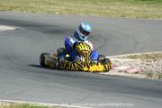 layrac-04062006 1296